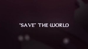 ? ЛУЧШИЕ ИГРЫ ДЛЯ ДВОИХ НА PS4 и PS5 НА ОДНОМ ЭКРАНЕ!