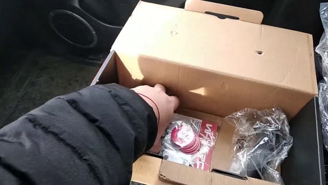 #ушм #болгарка #интерскол УШМ 125/900 Интерскол смотреть онлайн