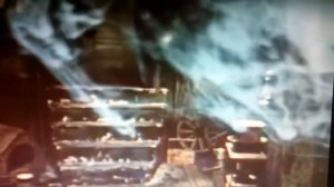 Бриллиантовый дым  12 стульев