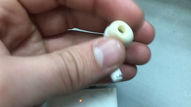 AirPods pro смотреть онлайн