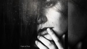 Мальчишник - Ночь...mp4 --(1080P_HD).mp4