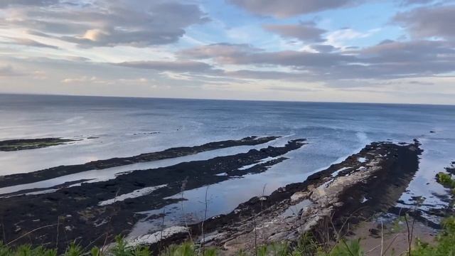 Vlog 2: Мы в Великобритании/ Выходные у северного моря / Англия / Шотландия 2022 смотреть онлайн