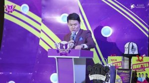 КОНУЛДУУ ЖИГИТТЕР 5 ЧЫГАРЫЛЫШ ОЮН ТОЛУГУ МЕНЕН