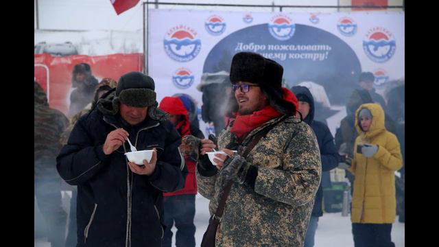 Первый лёд 2018 смотреть онлайн