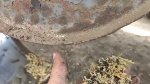 Что нужно, что бы Енисей начал убирать смотреть онлайн