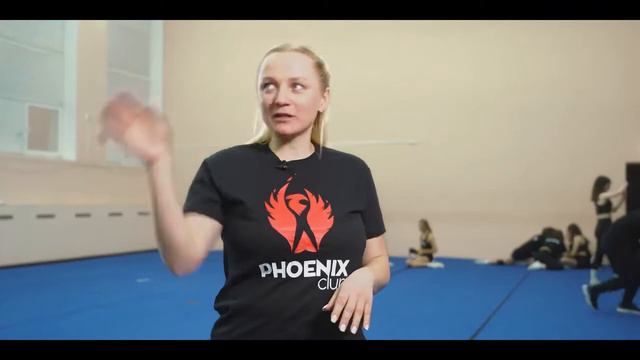 Серия 01 А . Первый выпуск нового сезона будет жарким. Анастасия.Сезон 2022 Анонс смотреть онлайн