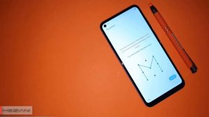 FRP Google Lock Bypass Samsung Galaxy A11 Without PC Last Update Android 10 (2020)