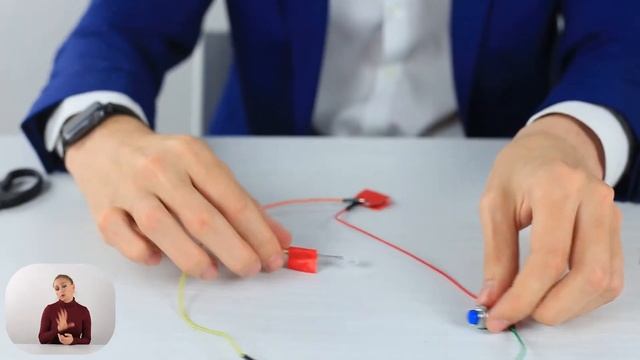 Электроника - умный дом. Урок №5. смотреть онлайн