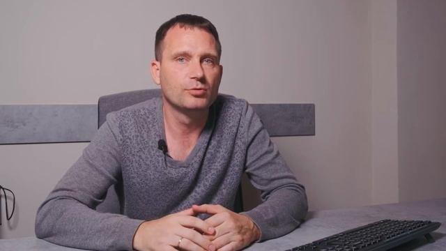 Система приточной вентиляции | Мультисистема кондиционирования  | Устройство системы вентиляции