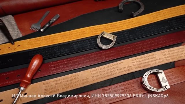 Что ты такой не смелый? Вика Циганова размотала Дудя! смотреть онлайн