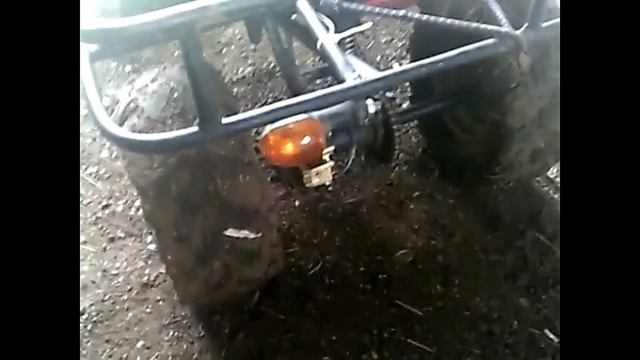 Квадрат улудшения смотреть онлайн