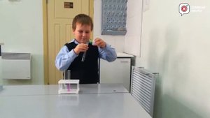 Карбонат натрия