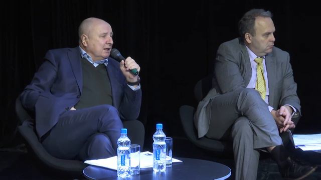 06 О праве и обязанности врача лечить необходимыми средствами