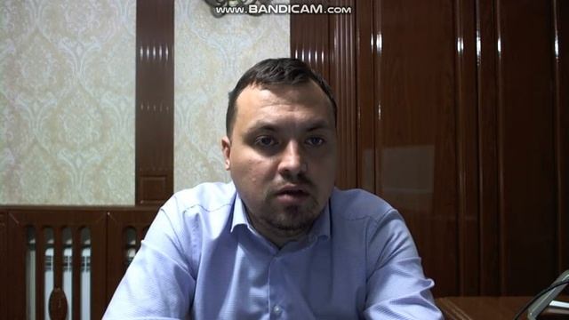 Вывоз валюты из РФ — какие правила действуют смотреть онлайн