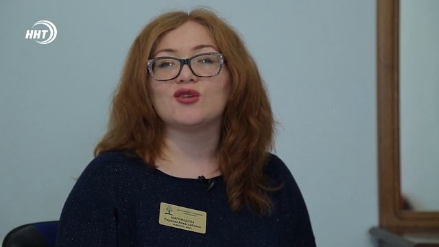 5 советов воспитать уверенного в себе ребёнка #Дочки_сыночки 17 смотреть онлайн