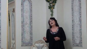 Светлана Хакимова