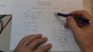 #186: Circuit Fun: Control an RC Servo with an adjustable DC voltage