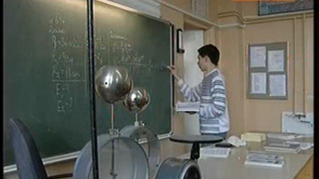 Что такое экстернат