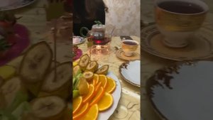 Магомед Шамсудинов 2020