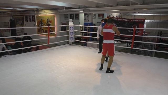 Пак П Рябинин Александр смотреть онлайн