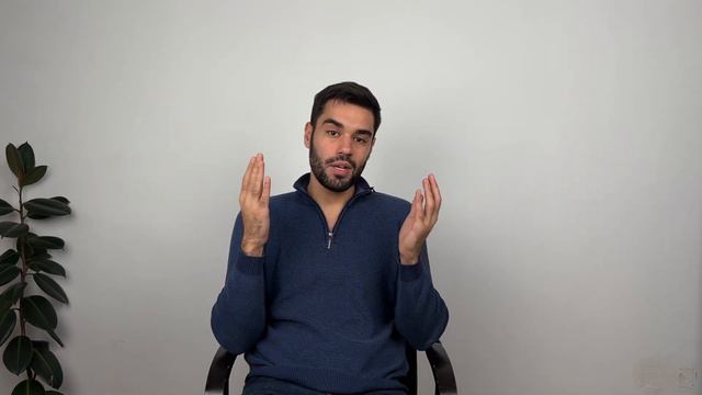 Как честность влияет на отношения? «Искусство быть честным: Психология здоровых отношений»