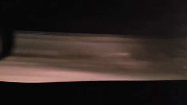 Lexus GX470 - длительный тест драйв, проверка Москвой и дорожные истории. Ч. 2 смотреть онлайн