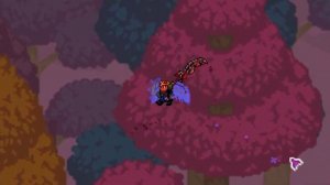 The BEST Accessories You NEED In Terraria 1.4!