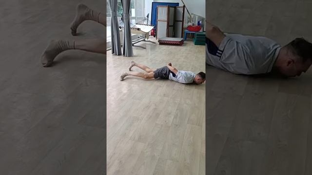 Достижения наших курсантов