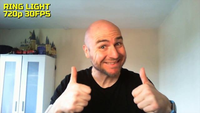 Microsoft LifeCam HD-3000 Quality Review смотреть онлайн