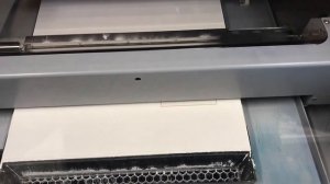 3D Systems Projet 660 Pro 3D Printer