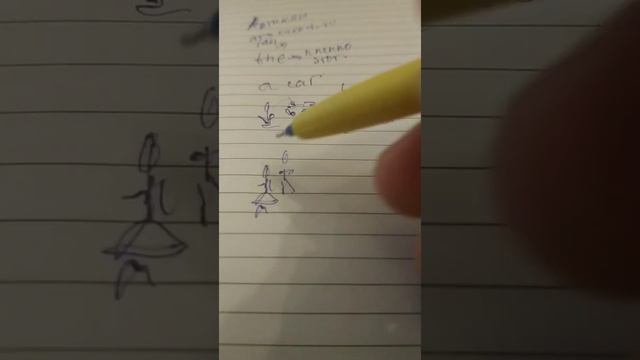 Артикли в английском смотреть онлайн