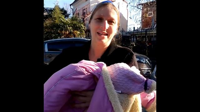 "О чем вы мечтаете?" смотреть онлайн