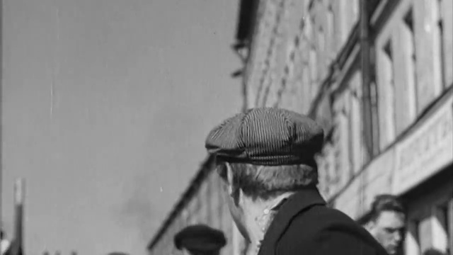 Элизиум - 1905 год (неофициальный клип) смотреть онлайн