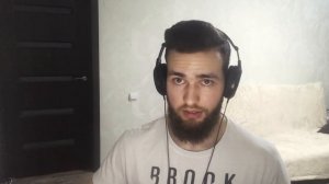 Важно ли ПИТАНИЕ для РОСТА МЫШЦ? Стероидмен