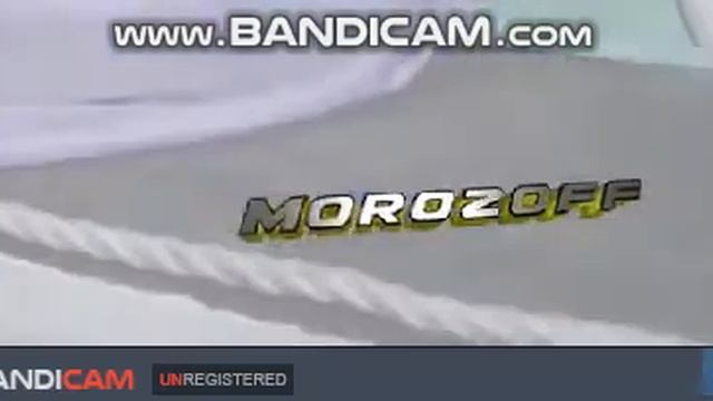 морозофф символ 2021 06 23 18 01 30 686 смотреть онлайн