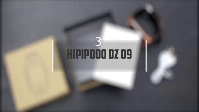 Top5 Smartwatches ₹ 1000 смотреть онлайн