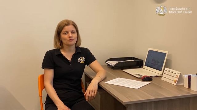 Учим ребенка стоять у опоры. Заключительный этап! - Вспомогательная стимуляция ребенка 10 месяцев смотреть онлайн