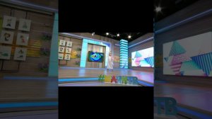 Песня на арабском языке про маму "Уми ма ахлаха". Слова и музыка: Батул Заарур.