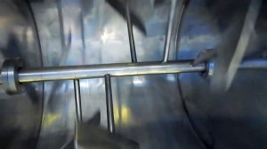 Фаршемешалка. Машина для перемешивания фарша