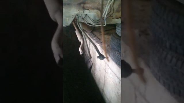 Снять быстро с Оки двигатель смотреть онлайн