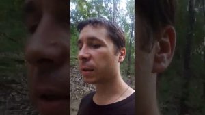 ВНИМАНИЕ! ЖРИЦЫ ЛИЛИТ Александр Пичуев