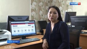 Как встать на учет в центр занятости и какие выплаты положены безработным в связи с коронавируом?