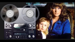 Алла Пугачева - Ленинград