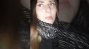 Слон бежит за пивом