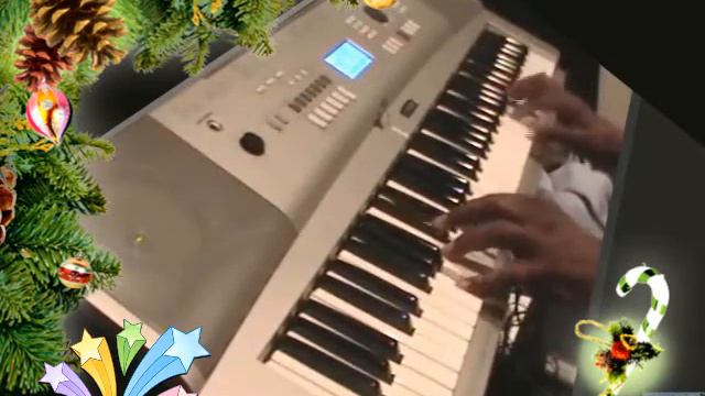 It Had To Be You смотреть онлайн