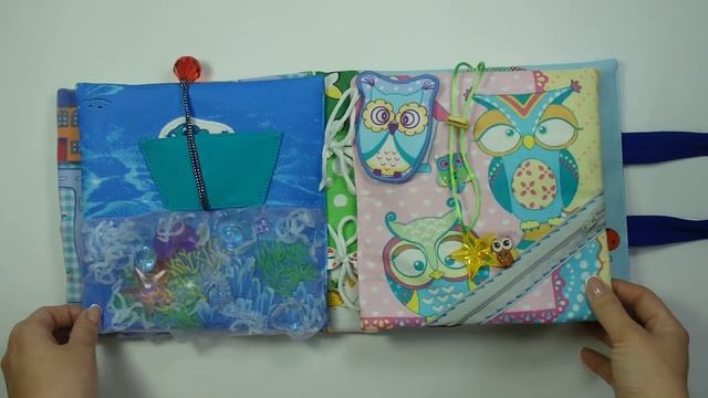 Развивающая книжка малышка для Данечки 6 мес г Москва, Московская обл смотреть онлайн