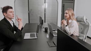 SIHOO Doro- C300 Ergonomic Office Chair | SIHOO