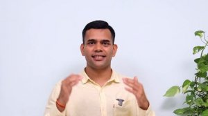 Пигментные Пятна/ Печёночные Пятна / Гиперпигментация - Как Их Удалить И Реальная Причина