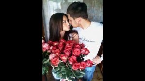 Band ODESSA - А первое слово - дороже ВТОРОГО