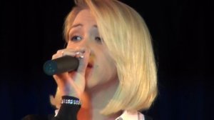 И снова на пути стена )))))))))))))))))))))